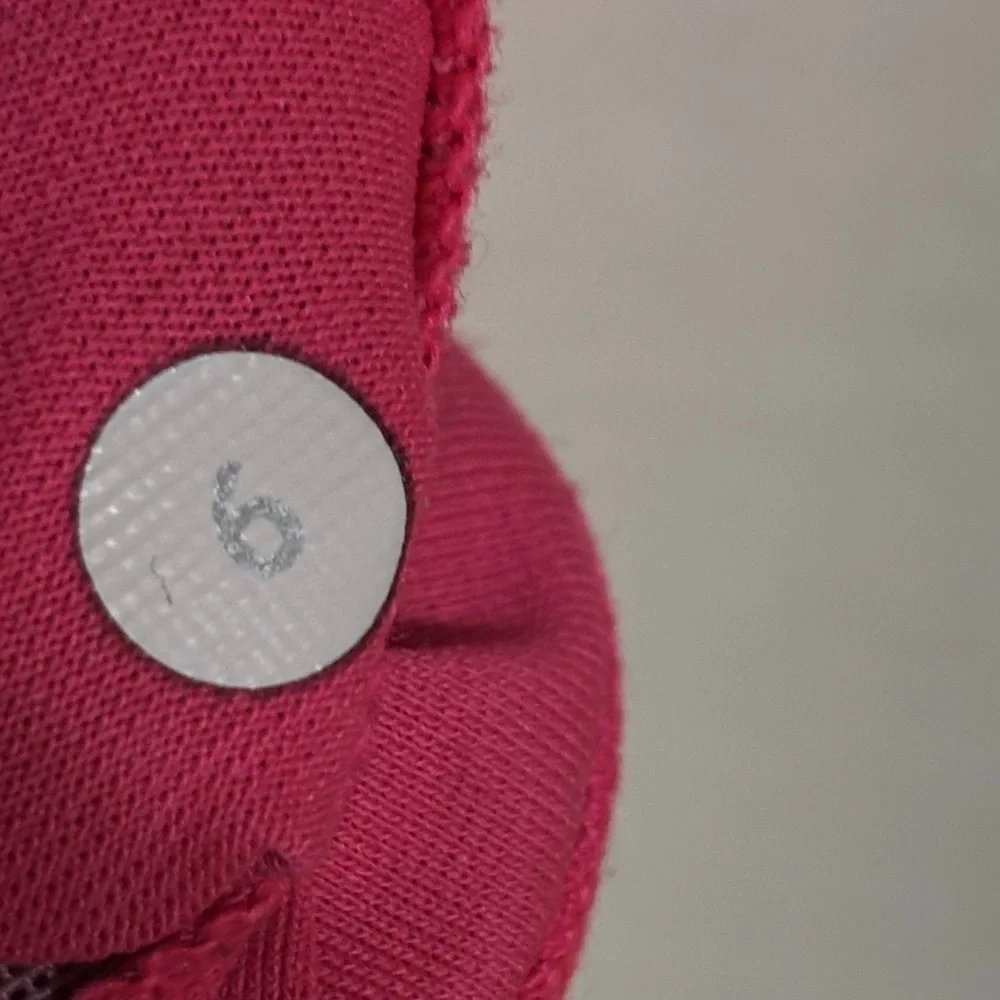 lululemon athletica breathable otherwise